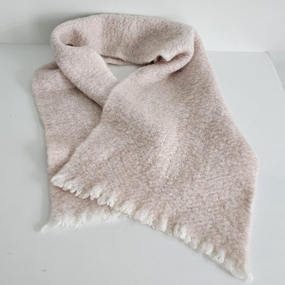 TOMMY HILFIGER WOOL BLEND SCARF/SHAWL! Like New 🆕🆕